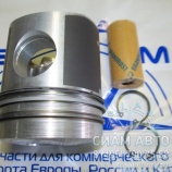 ������� ��������  (��������� ������, �����, ������) / FL913 / 04232103 (80372)