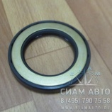  44x68x9   MAZDA / UM46-26-154 (90347)