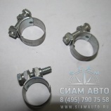 ����� 25/15 (�00806)