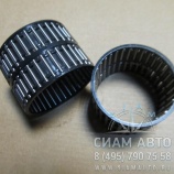 ��������� ���������� 54x60.5x43.5 (Z00367)