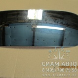 ������ ������� ������� XML6957 (20951)