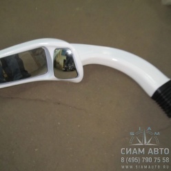 ������� ������� ���� ����� (� �����) KLQ 6885 (30054)