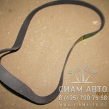 Ремень 8РК1400 поликлиновой (50073) Ремень 8РК1400 поликлиновой (50073)