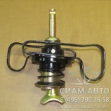 ������ ��� /��������� ������������ ��� [341-510131] [2071290054] / �������� (10544)