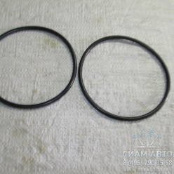 ������ ���. 110�5 (933211052) {2731102730} (10865)