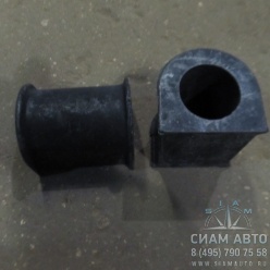 ������� ������� ������������� 228483 (90727)