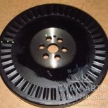    3977926 ISBe285 (00447)