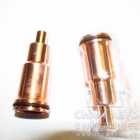 Стакан форсунки / VOLVO / 46-JSW014, 20903104 (90577) Стакан форсунки / VOLVO / 46-JSW014, 20903104 (90577)