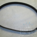   Hardy (00030)