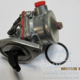 Насос ТННД F3/4/5/6L912 / 04231021 (80527) Насос ТННД F3/4/5/6L912 / 04231021 (80527)