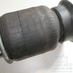 ������������� �������� XMQ6900 (41435)