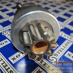 ������� �������� 01340081 (80535)