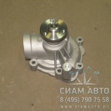   /  Deutz 2012 / 04204095 (80091)