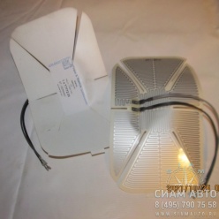 �������������� ������� ������� (��������)282�162 �� (�00441)