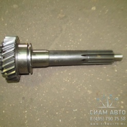 ��� ��������� ( QJ805/1205 ) ZK 1762-00001 (Y00608)