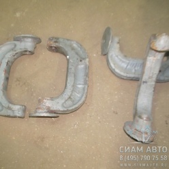 ����� �������� �����/�������  2075720964 (10640)