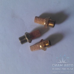 ������ ������� ���������� ����� XML, XMQ, KLQ (20519)