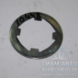 ���� �������� ���������� [9901004090] / 443933980180 (10448)