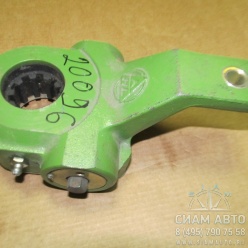 ����� �������������� ������ XML6796 (20096)