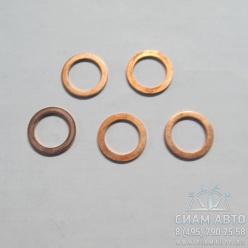 ����� ������ 20�14�1,5�� / 01118693 (80278)