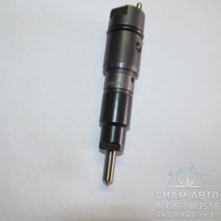 �������� ��������� / A0060175121 / OM906 (�00083)