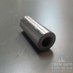 ����� ��������� CY4102BZLQ (20501)