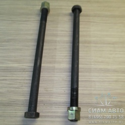 ���� ��������� ����� XMQ  27�490 (40345)