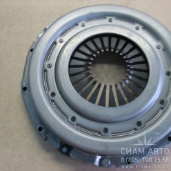 ���� �������� 362 �� 245.7(9) ������. H-72 mm *Sachs (61194)