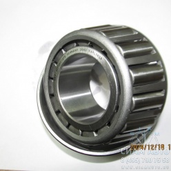 ��������� �������. ������. ����� ZK6122 	9401-05841 (Y00803)