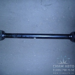 ���� ���������� ���-��� / ����. XMQ6127 XML6129 (40069)