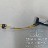 Штифт накала AT2000 24В / 82307А (60968) Штифт накала AT2000 24В / 82307А (60968)