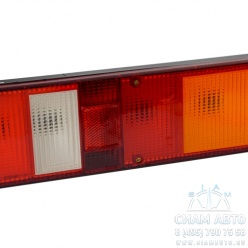 ������ ������ ����� ��� ����. �/� (��. 7442.3716 �) (60292)