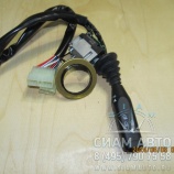 Переключатель подрулевой KLQ6128 (30680) Переключатель подрулевой KLQ6128 (30680)