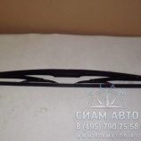 ����� ���������������� 800 �� (30076)