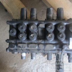 ������������������� RS-25 T-4 (10056)