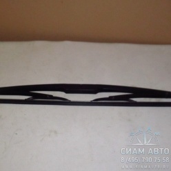 ����� ���������������� 800 �� (30076)