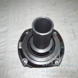 Фланец КПП передний 1166302012 (Z00301) Фланец КПП передний 1166302012 (Z00301)