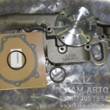    904 / A9042005101 (00101)