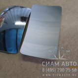 Стекло зеркала бордюрн. KLQ6885 (30428) Стекло зеркала бордюрн. KLQ6885 (30428)