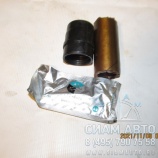 Р/к суппорта для Knorr-Bremse (направл., втулка резин.) (М00560) Р/к суппорта для Knorr-Bremse (направл., втулка резин.) (М00560)