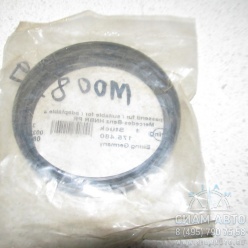 ������� 80x90x17 ������ �������� MERCEDES (�00859)