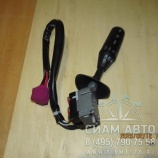 Переключатель поворотов 529265-20 / А2С95417500 (61635) Переключатель поворотов 529265-20 / А2С95417500 (61635)