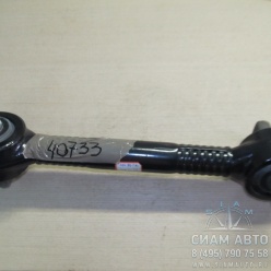 ���� ���������� ������� ������� 229000679 XMQ6130 (40733)