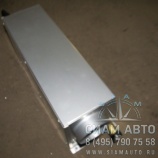     ZK6108HG/6118HGA 8101-02247 (Y00498)