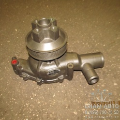 ����� ������� YC180-20  G0100-1307020F (20461)