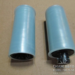 �/� ��������  ��� Knorr-Bremse SB/SN 6/7  ���� ������������� / 13507 (�00569)