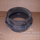 ����� ���������� ������� [2054391604] / 442054391604 (10059)