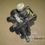 ������� ��������������� /���������/ (30265)