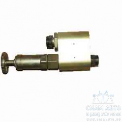����� ������ CR1 2261 ��������� [336-965120] / 4437240220/443979642261 (10003)