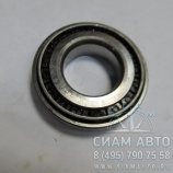 Подшипник предн. внутр Hardy (Н00067) Подшипник предн. внутр Hardy (Н00067)